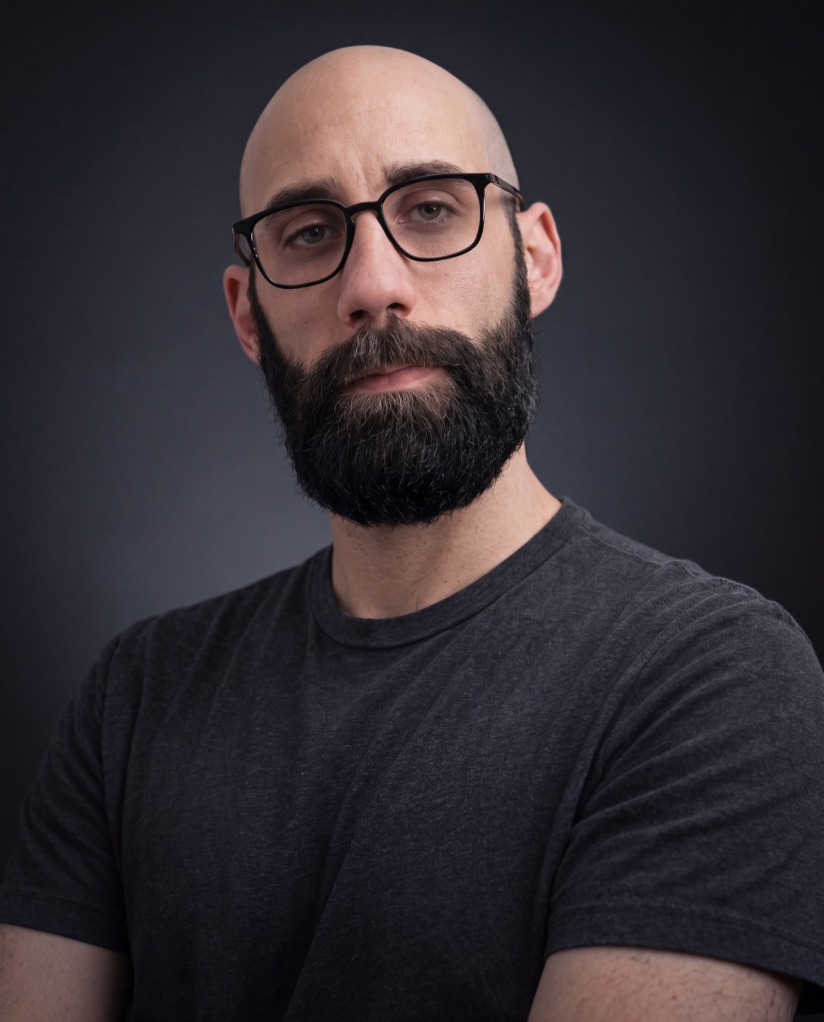 Mattia La Delfa